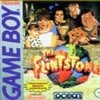 Play <b>Flintstones, The</b> Online